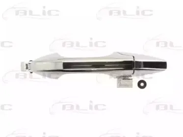 6010-12-051402P BLIC Ручка двери