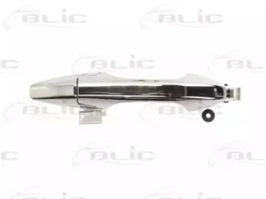 6010-12-051403P BLIC Ручка двери
