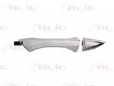 6010-12-055403P BLIC Ручка двери