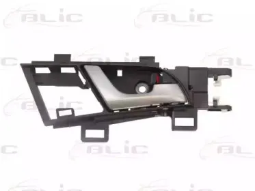 6010-12-055408P BLIC Ручка двери