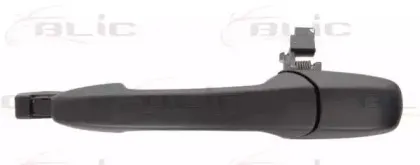 6010-14-037403P BLIC Ручка двери