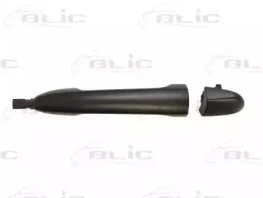 6010-14-052402P BLIC Ручка двери