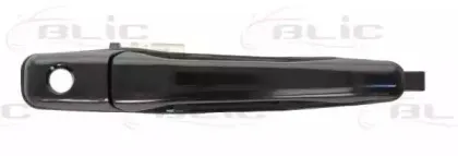 6010-15-038402P BLIC Ручка двери