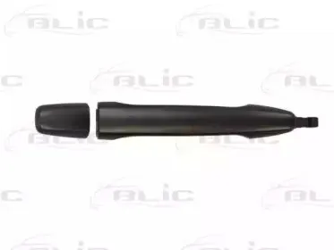 6010-15-051402P BLIC Ручка двери