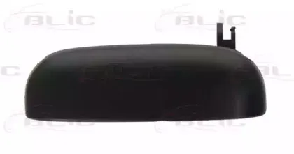 6010-16-009401P BLIC Ручка двери