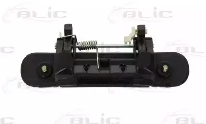6010-16-018402P BLIC Ручка двери