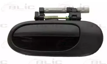 6010-16-026403P BLIC Ручка двери