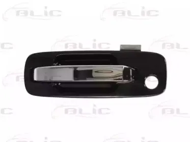 6010-16-029401P BLIC Ручка двери