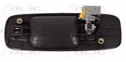 6010-16-029404P BLIC Ручка двери