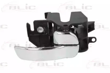 6010-16-038408P BLIC Ручка двери