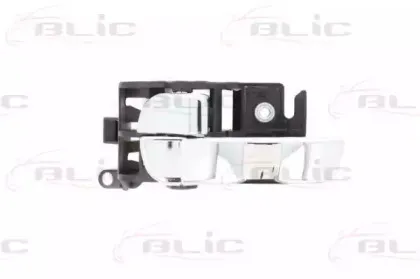 6010-16-038409P BLIC Ручка двери