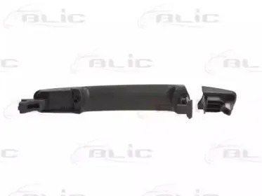 6010-16-040402P BLIC Ручка двери