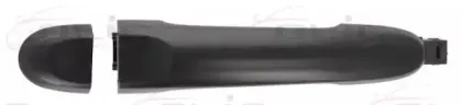 6010-16-059402P BLIC Ручка двери