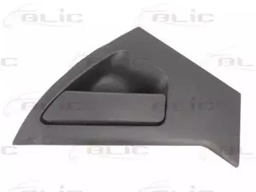 6010-16-059404P BLIC Ручка двери