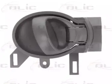 6010-16-059408PP BLIC Ручка двери