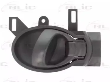 6010-16-059409PP BLIC Ручка двери