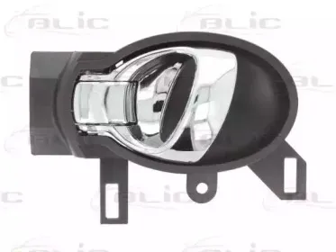 6010-16-059409P BLIC Ручка двери