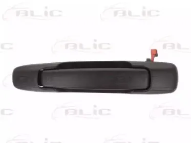 6010-17-008403P BLIC Ручка двери