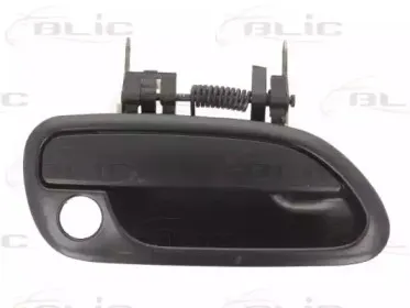 6010-17-009402P BLIC Ручка двери