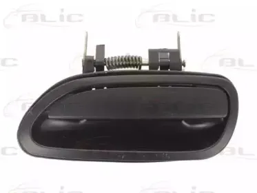 6010-17-009403P BLIC Ручка двери