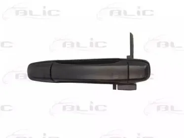 6010-17-012404P BLIC Ручка двери