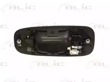 6010-17-014403P BLIC Ручка двери