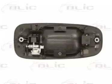 6010-17-014404P BLIC Ручка двери