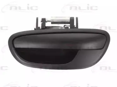 6010-17-015403P BLIC Ручка двери