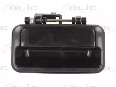 6010-18-001404P BLIC Ручка двери