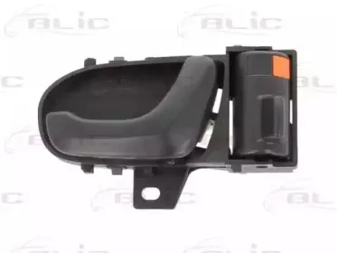 6010-18-001408P BLIC Ручка двери