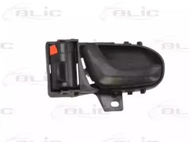 6010-18-001409P BLIC Ручка двери