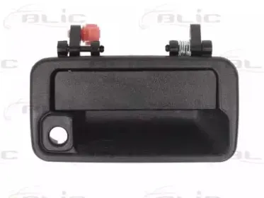 6010-18-004402P BLIC Ручка двери