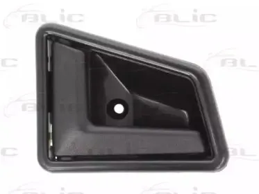 6010-18-004409P BLIC Ручка двери