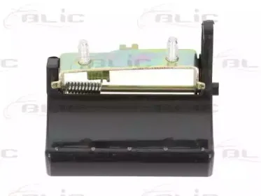 6010-18-004417P BLIC Ручка крышки багажника /помещения для груза