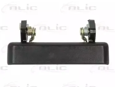 6010-18-007402P BLIC Ручка двери