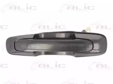 6010-18-014401P BLIC Ручка двери
