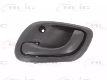 6010-18-014409P BLIC Ручка двери