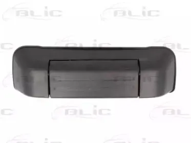 6010-18-014417PP BLIC Ручка крышки багажника /помещения для груза