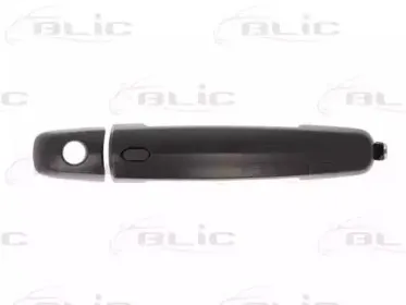 6010-18-021401CP BLIC Ручка двери