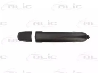 6010-18-021406P BLIC Ручка двери