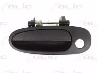 6010-19-002401P BLIC Ручка двери