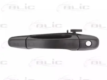 6010-19-003401P BLIC Ручка двери