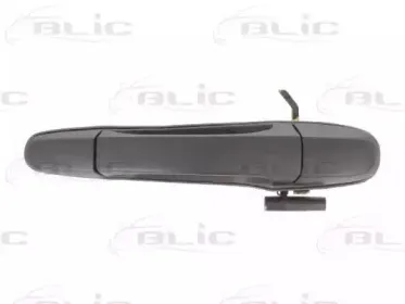 6010-19-003404P BLIC Ручка двери