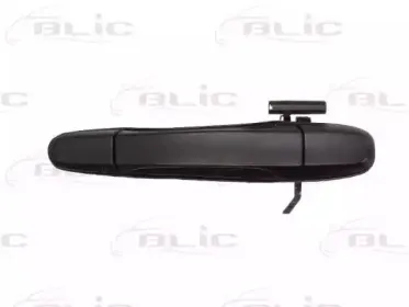 6010-19-005403P BLIC Ручка двери