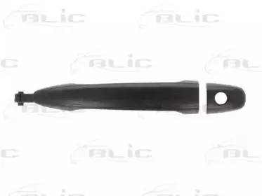 6010-19-011401P BLIC Ручка двери