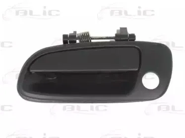 6010-19-017401P BLIC Ручка двери