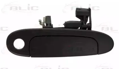6010-19-039402P BLIC Ручка двери