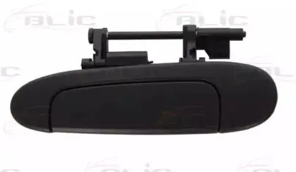 6010-19-039403P BLIC Ручка двери