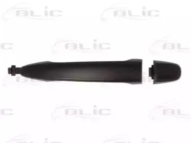 6010-19-051402P BLIC Ручка двери