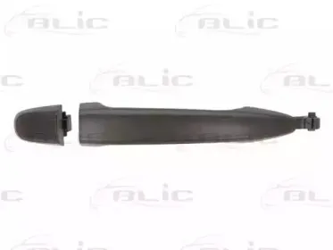6010-19-051406P BLIC Ручка двери